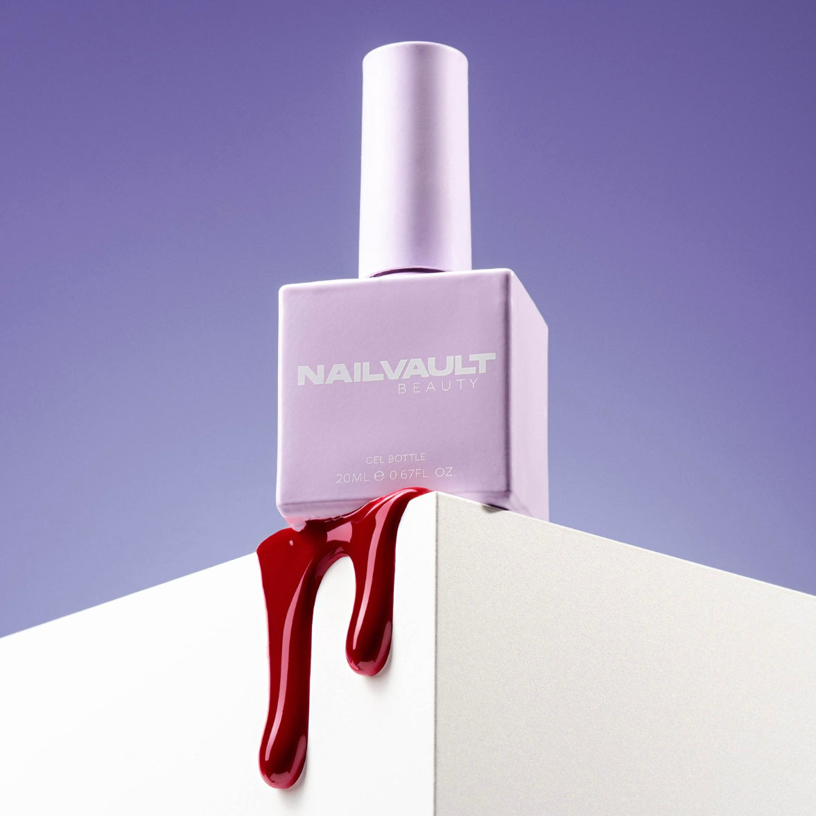 Falling 4 You Collection- Gel Polish Series