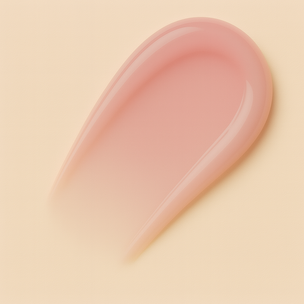 Universal Nude-Acrylic System