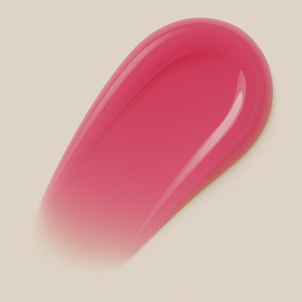 Pink Guava-Acrylic System