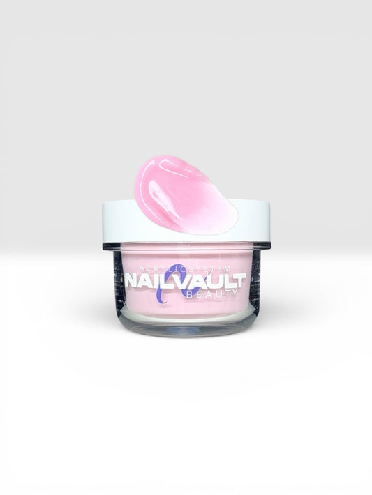 Saint Germain-Acrylic System