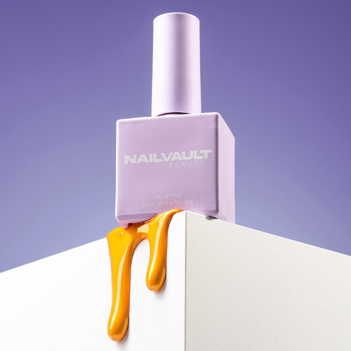 Falling 4 Falling 4 You Collection- Gel Polish Series – nailvaultbeauty