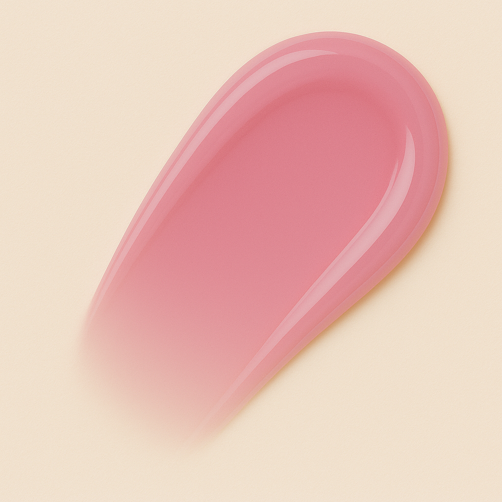 Sugar Plum-Acrylic System