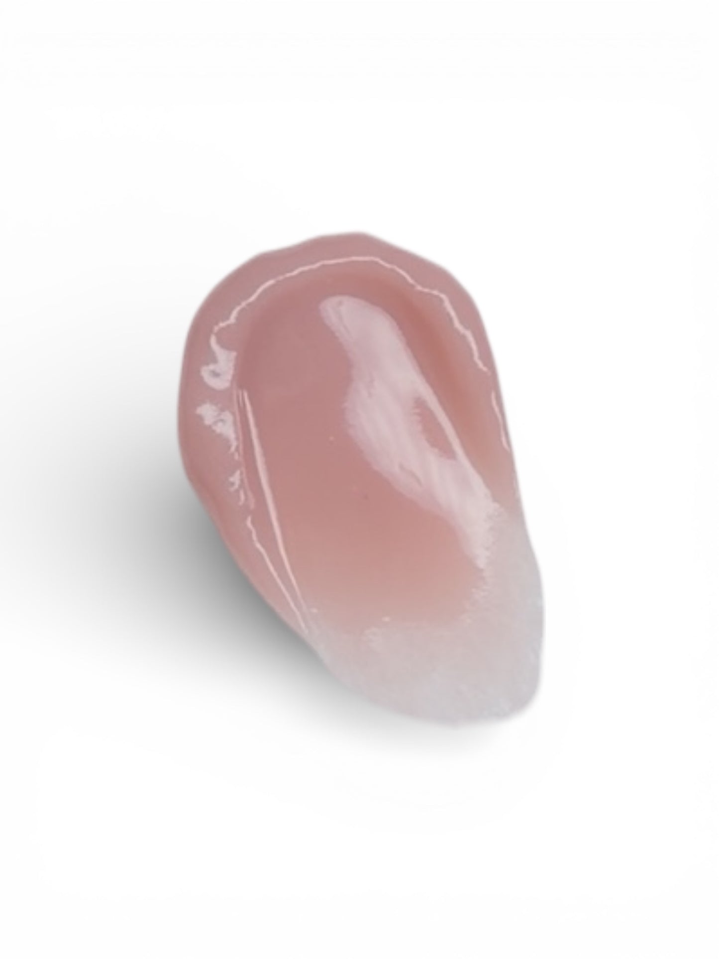 Silk Rose- Acrylic System