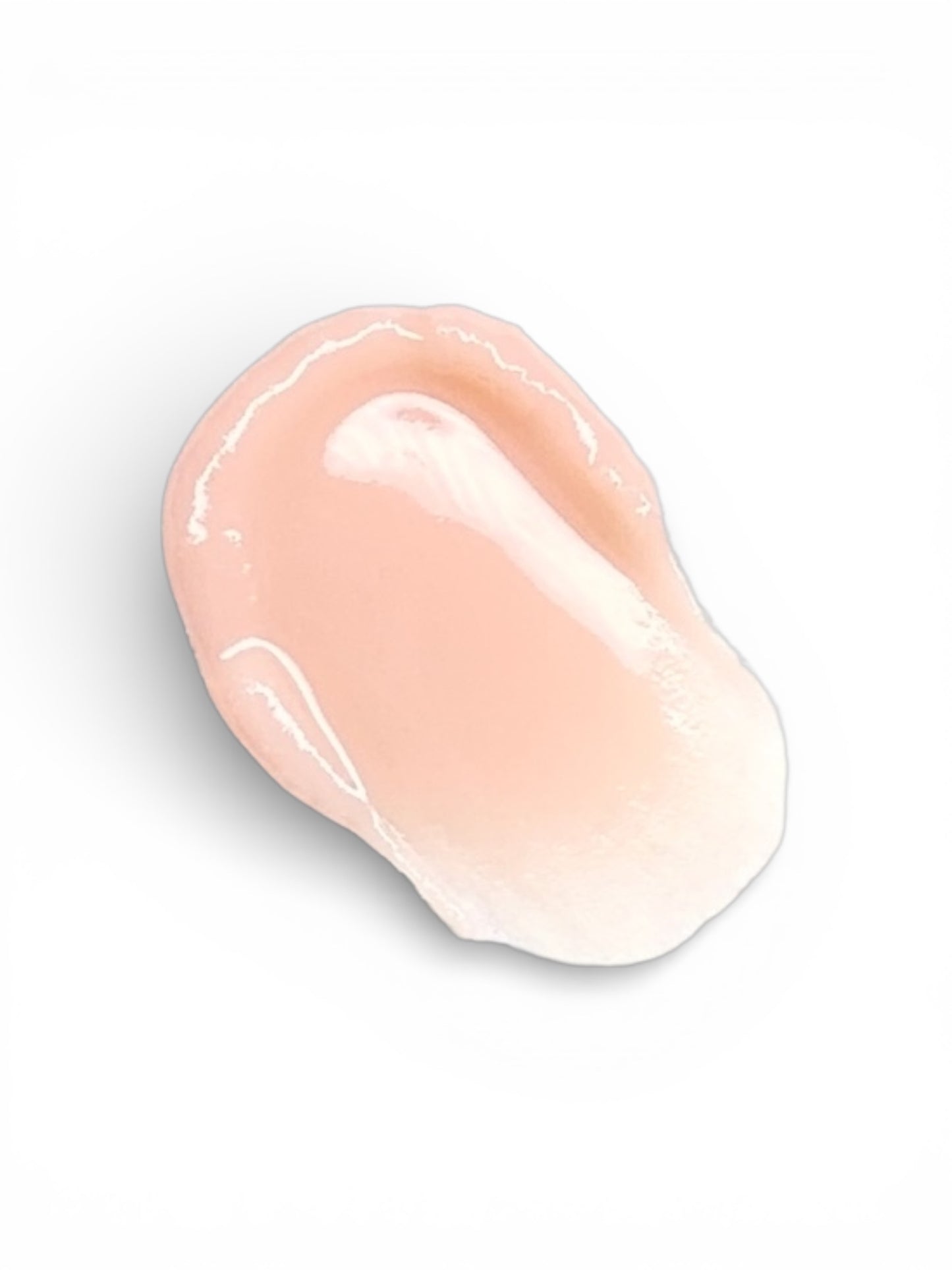 Elegant Nude-Acrylic System