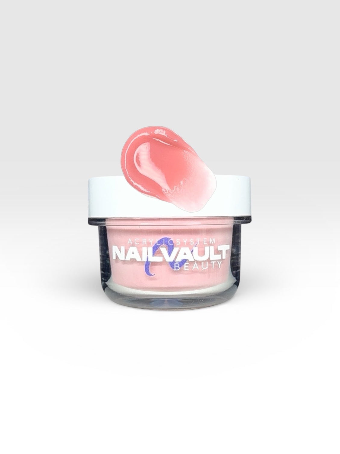 Pink Guava-Acrylic System