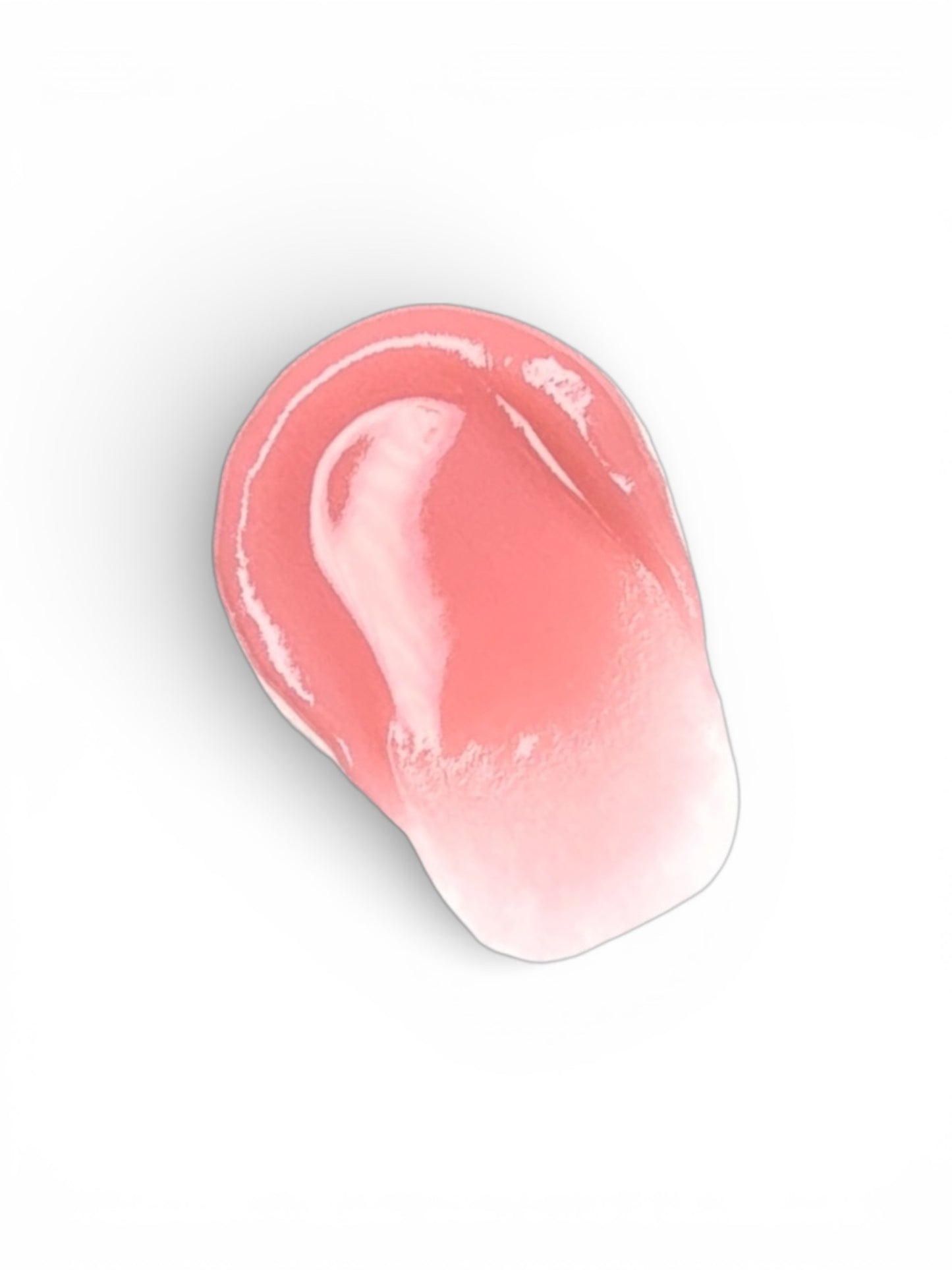 Pink Guava-Acrylic System