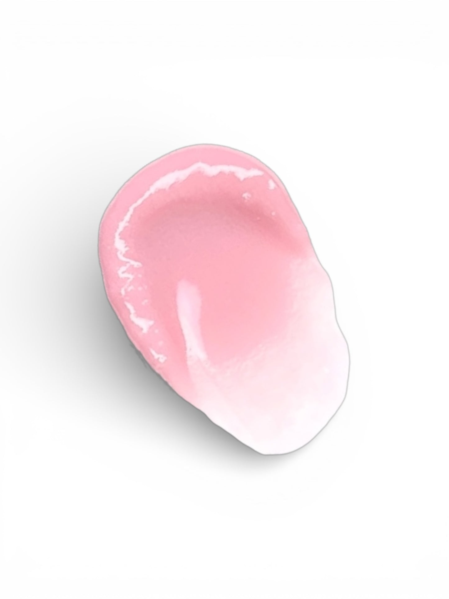 Sugar Plum-Acrylic System