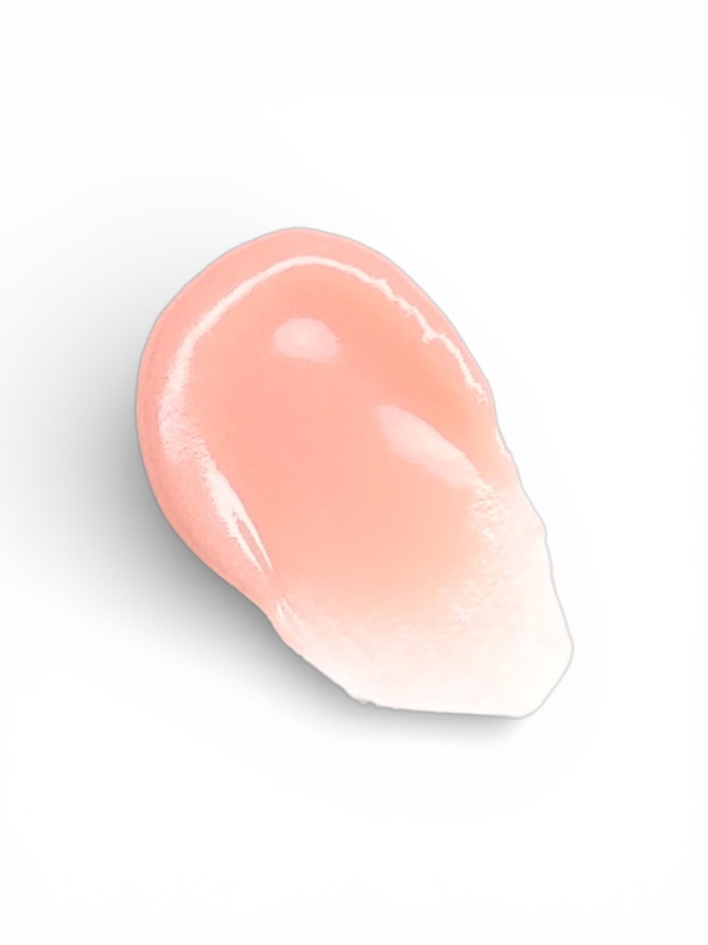 Universal Nude-Acrylic System