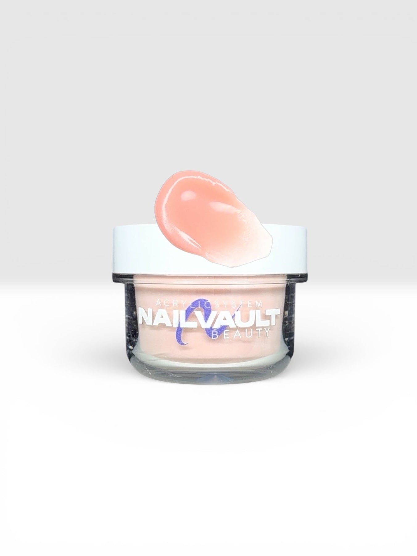 Universal Nude-Acrylic System