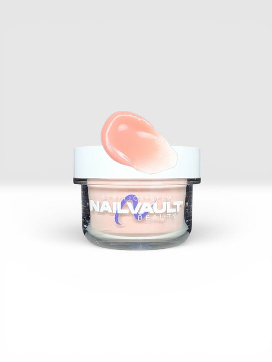 Universal Nude-Acrylic System