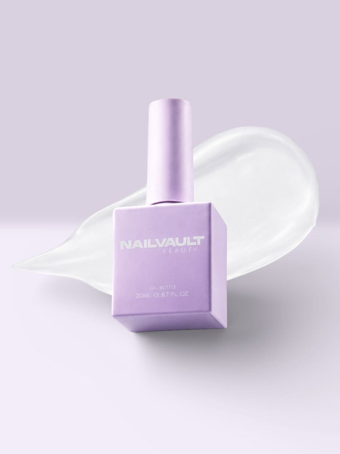 Chrome Resistant Matte Top Coat