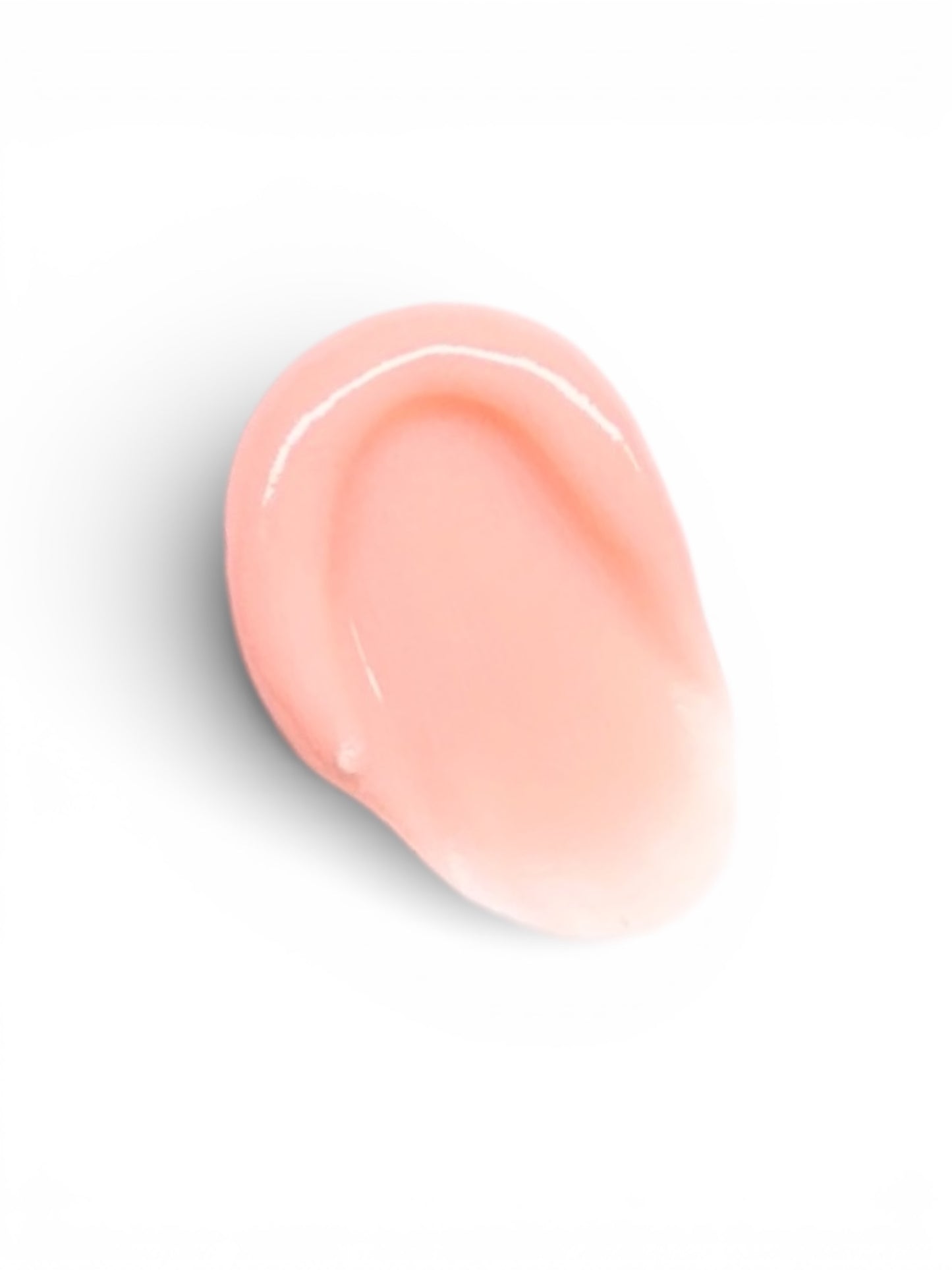 Peach Buff-Acrylic System