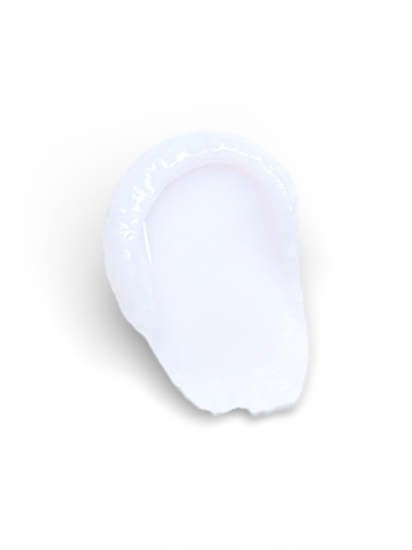 Milky White-Acrylic System