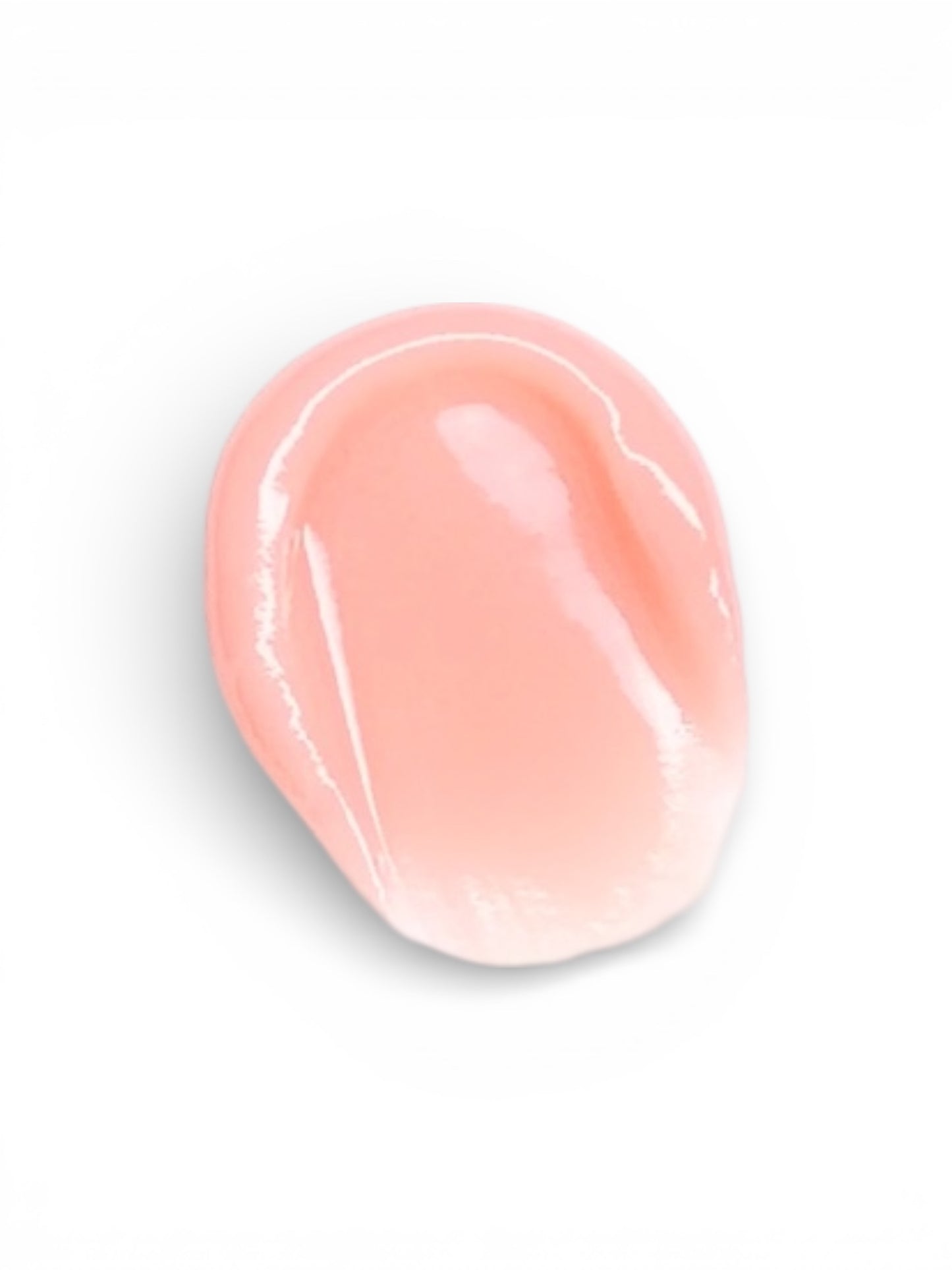 Nectar Blush-Acrylic System