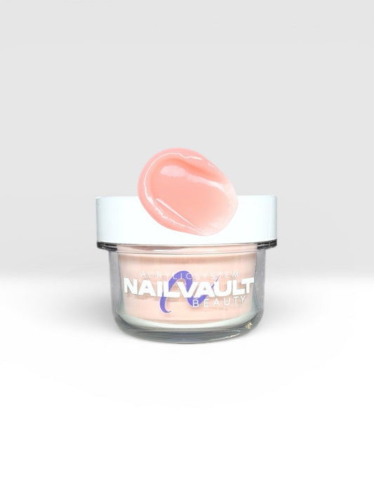 Nectar Blush-Acrylic System